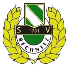 SV Rechnitz logo