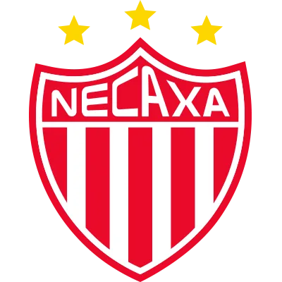 Necaxa logo