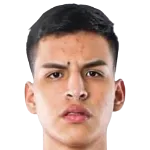 Sebastián Amasifuén logo