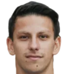 Janik Jesgarzewski logo