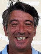 Renato Mancini photo 