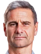 Emanuel Lukanov photo 