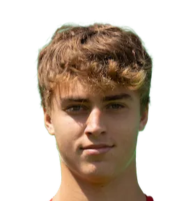 Vojtech Gregovsky logo