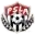 PSLA Sicincin logo