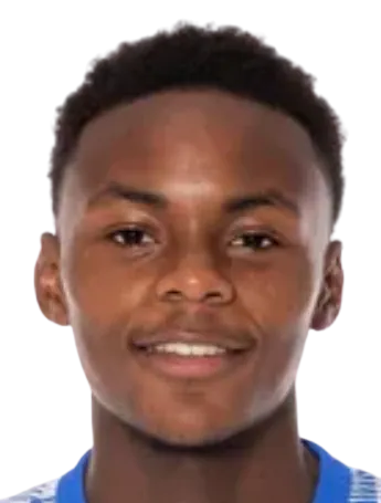 Chilohem Chukwuma Onuoha logo