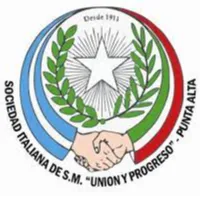 Union Sociedad Italiana logo