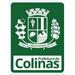 Campeonato Colinense photo 