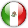 Mexico University Women logo