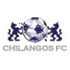 Chilangos FC logo