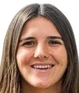 adriana casanovas ranera photo 