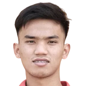 Sumana Salapphet logo