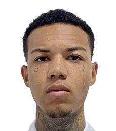 Kaylan Henrique Gomes Souza photo