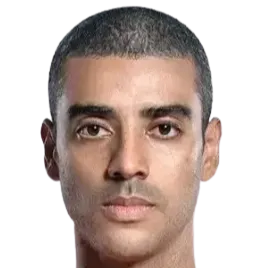 Alan Douglas Borges de Carvalho logo