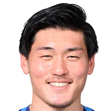 Kohei Matsumoto logo