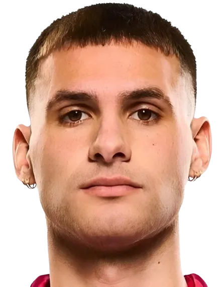 Joseph Zalinsky photo 