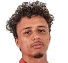 Michel De Jesus Sousa logo