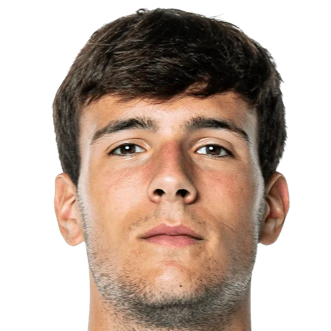 Elia tantalocchi logo