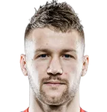 Piotr Parzyszek logo