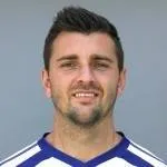 Miroslav Milosevic photo 