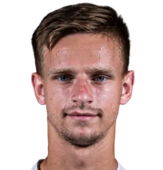 Bartlomiej Korbecki photo 