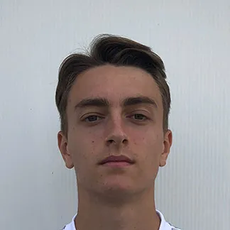 Mathys Lefebvre photo