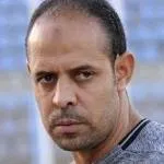 Emad El-Nahhas photo