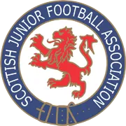 Scottish Development League photo 
