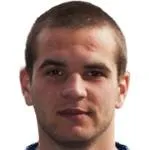 Dušan Kuveljić photo 