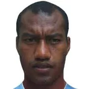 Sidney Faiffer photo 