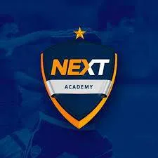 Next Academy RS U20 logo