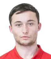 Martim Sa Boloto Magalhaes photo 