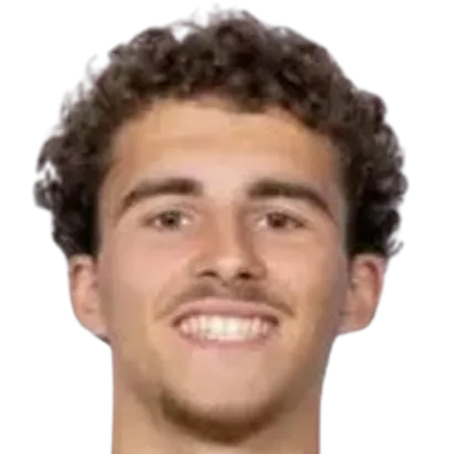 Ricardo Pinto Da Costa photo 