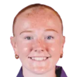 Mischa Anderson photo 