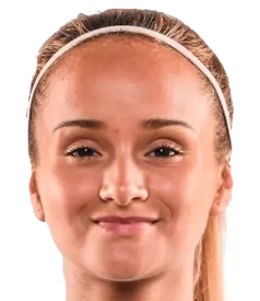 Alhisson Sotelo photo