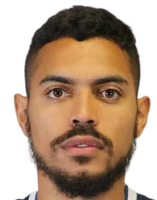 Emanuel Gularte photo 