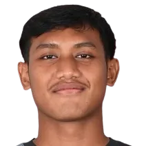 Andhika Setiawan photo 