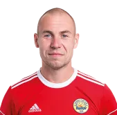 Stanislav Dostal logo