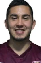 Juan Camilo Pérez Vasco logo