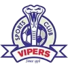 Vipers logo
