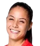 Nicole obaldia de logo