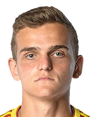 Aleksandr Grebenshchikov photo 