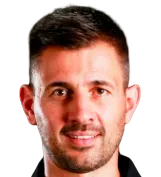 Georgios Simos photo