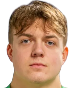 Marius Tollefsen logo