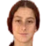 Vera Molina Moleón logo