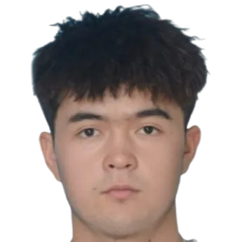 Tüygen Qumajan photo