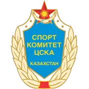 CSKA Almaty