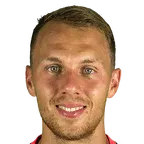 Marvin Schwäbe logo