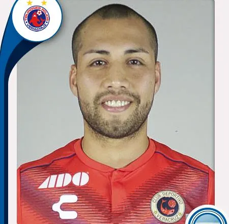 Gaspar·Iniguez logo