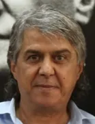 Cemil Tonguç photo 