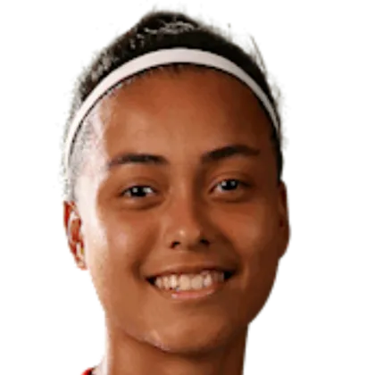 Pâmela Santos dos Santos photo 